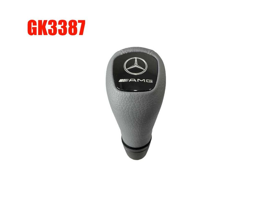 Топка за скоростен лост Mercedes W202 W210 W208 W163   1111