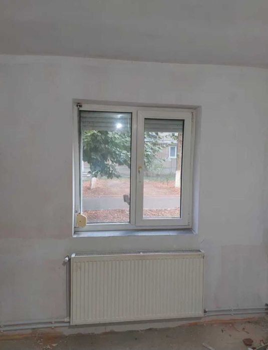 Apartament de vanzare