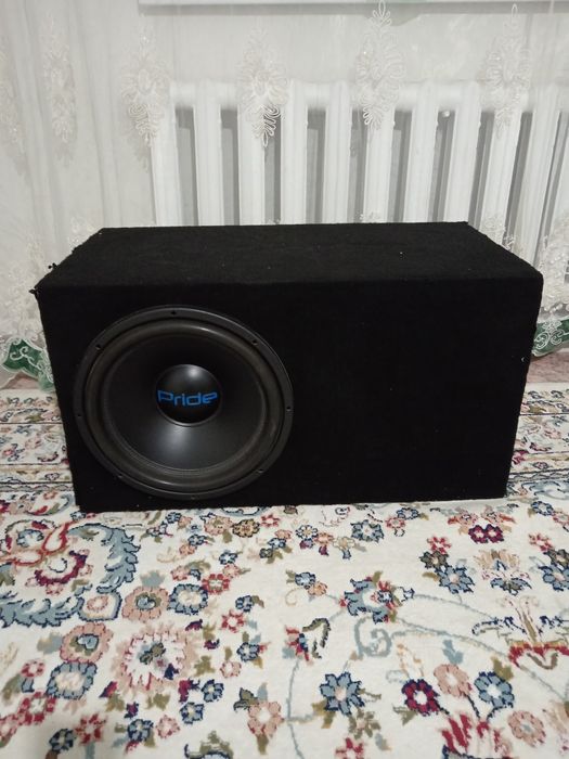 Буфер сатылады срочна срочна срочна