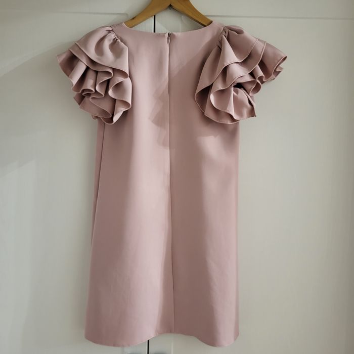 Платья для девочек