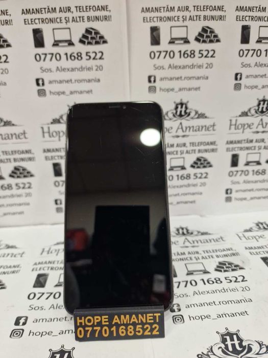 Hope Amanet P1/ iPhone11 PRO MAX/ COD 39940