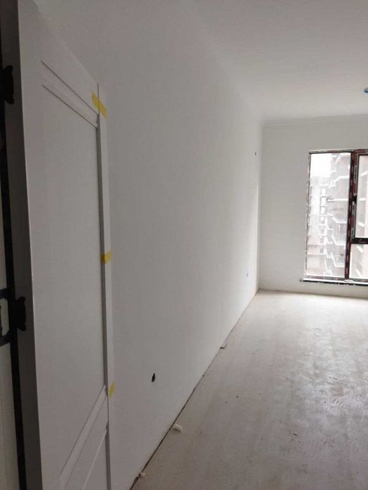 Продается квартира на Узбум  2/16/16 ID:FRP003