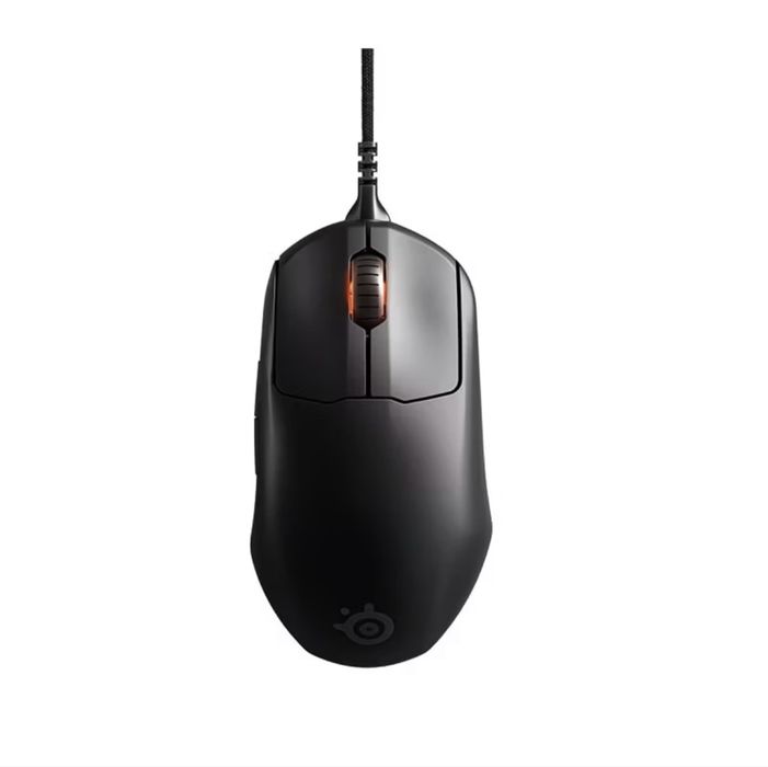 Steelseries Prime мышка игровая