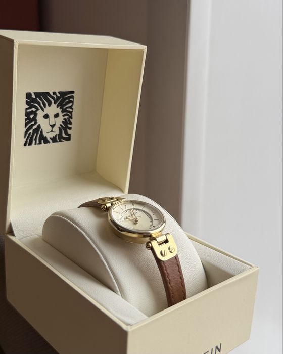 Часы Anne Klein (USA)