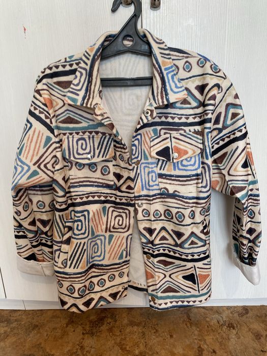 женские одежды бу