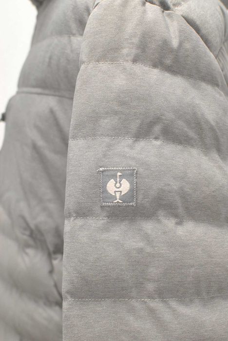 Engelbert Strauss Motion X geaca imblanita marimea XL  (3707)