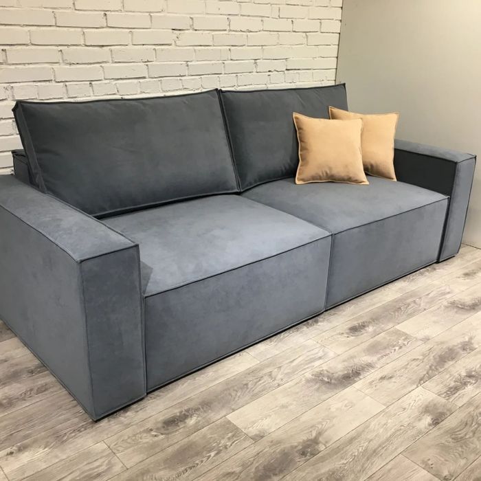 Новые диваны "Лофт 2" от производителя