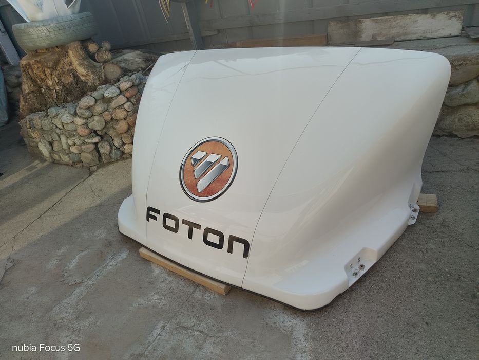 В хорошем состоянии