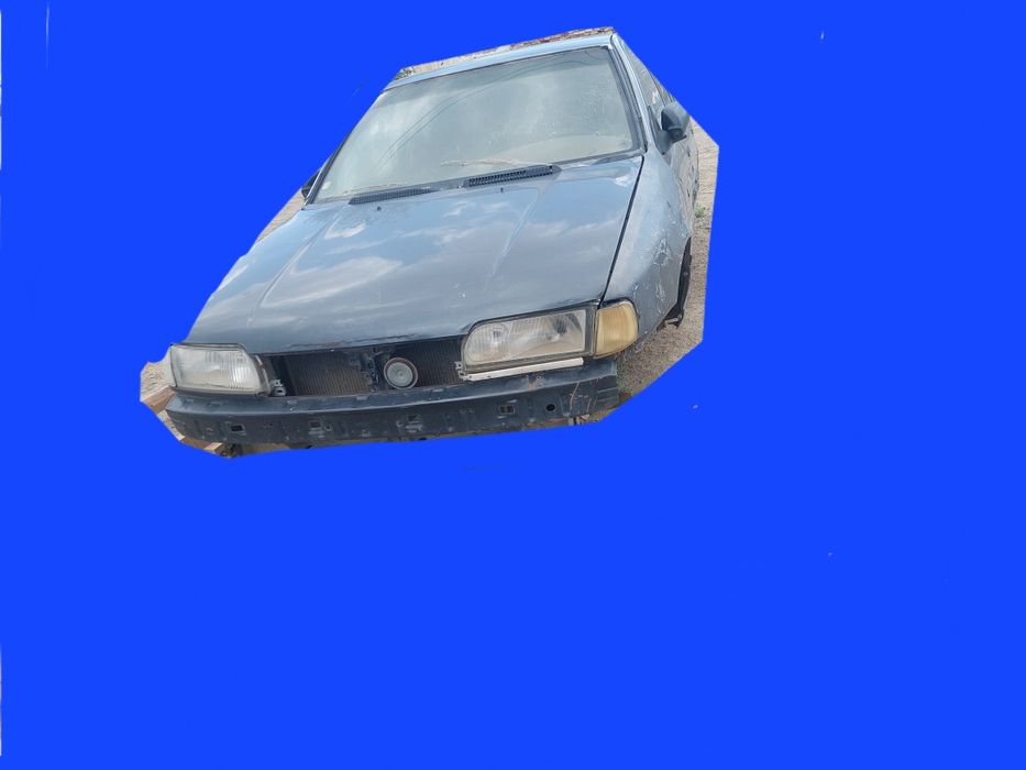 Продаётся ниссан