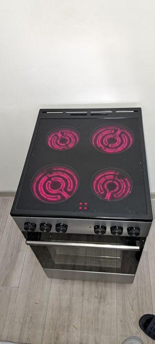 Плита Подключение. Плиты установка. Духовка. Мастер Техник Электрик.