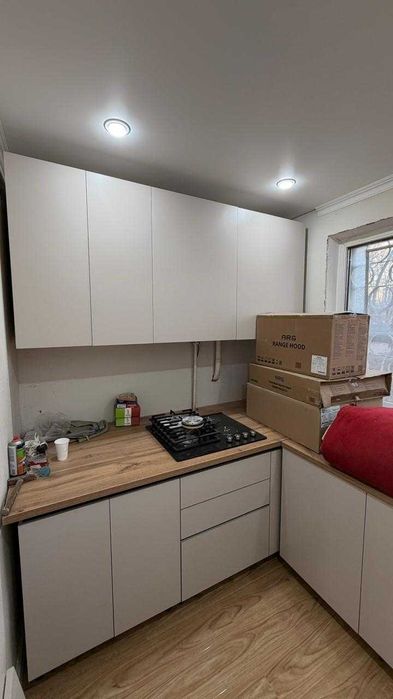 Продам 2 комнатную Пед колледж