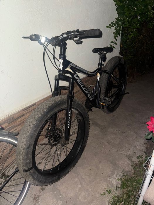 Bicicletă  de vânzare