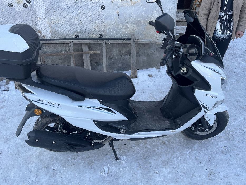 Все документы в порядке