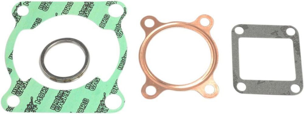 Kit garnituri top-end Athena P400485600133 Yamaha YZ 125