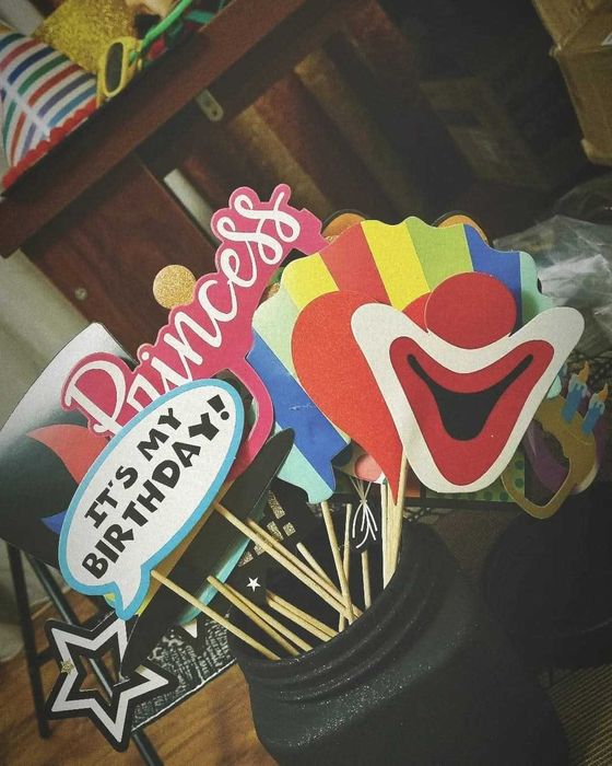 Oglinda foto de vanzare!