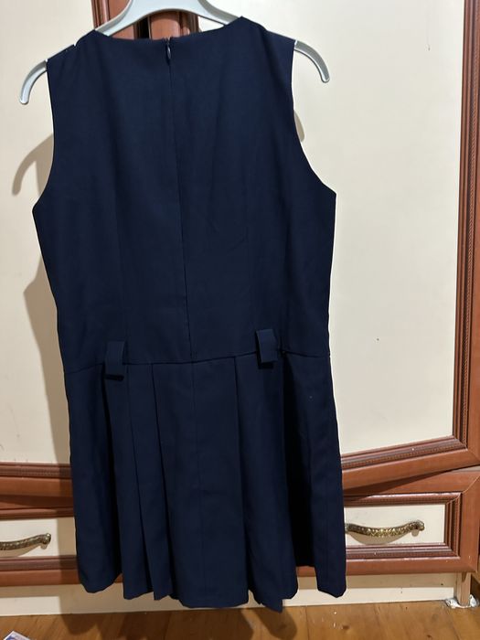 Продам Сарафан