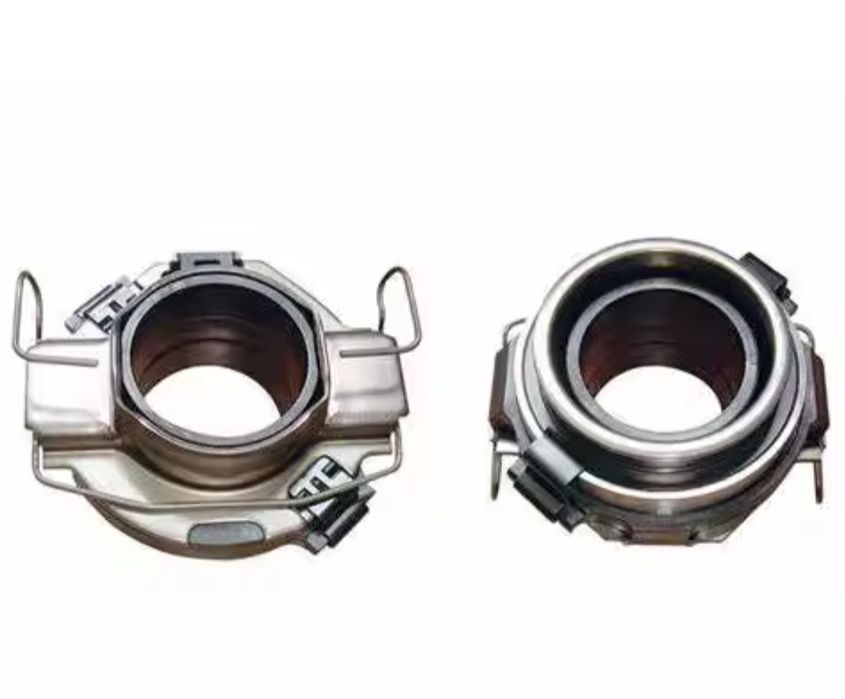 Выжимной подшипник Toyota