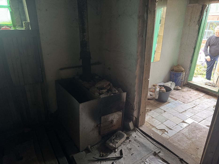 Продам дачу Маяк 1