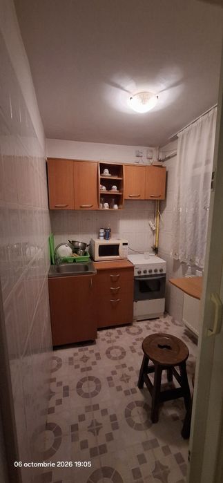 Inchiriere Garsoniera Ploiesti