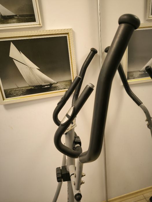 Кростренажор TS 2352