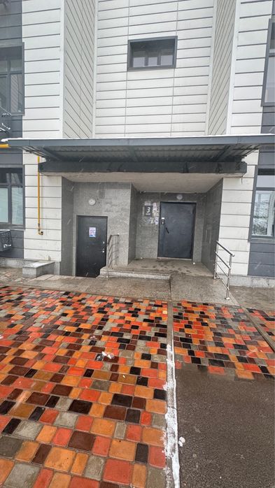 Аренда нежилого помещений