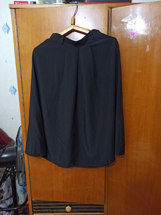 Женская одежда б/у