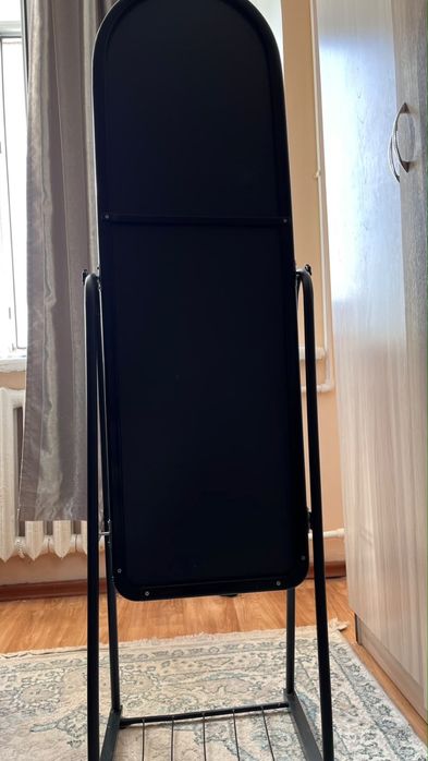 продам Зеркало напольное СРОЧНО