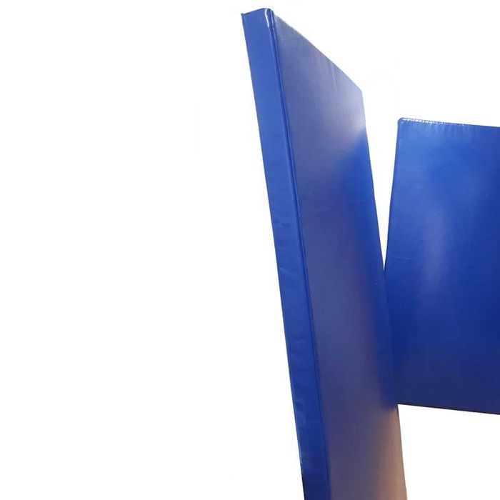 Saltea gimnastica si kinetoterapie 200x100x10 cm