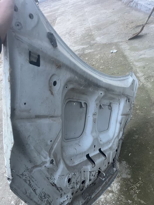 Лада x ray лада хрей