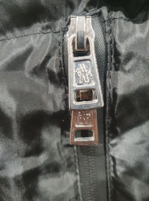 Geaca bărbați pentru primavara- toamna