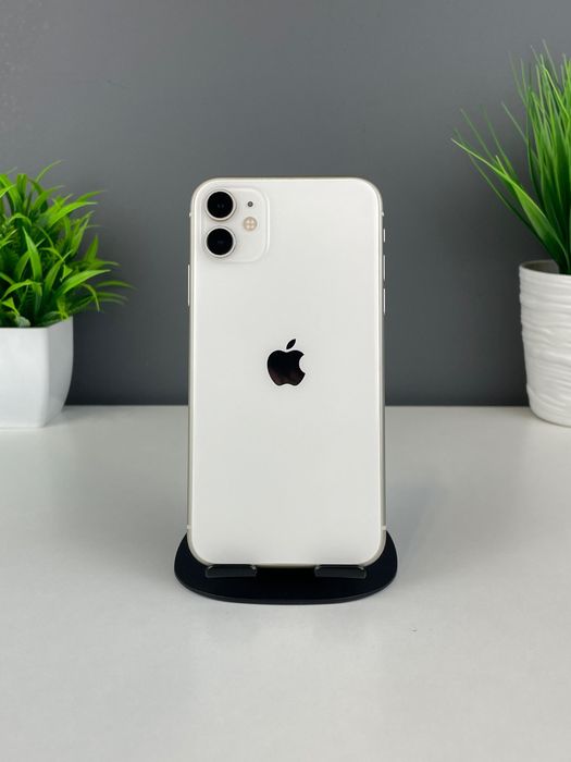 iPhone 11.Оригинал.Новый.