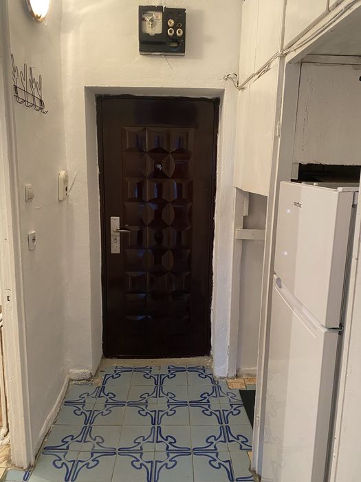 Garsoniera, 31mp, zona Valea Rosie