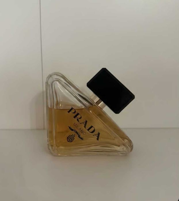 Prada Paradoxe Eau de Parfum – Оригинална Отливка