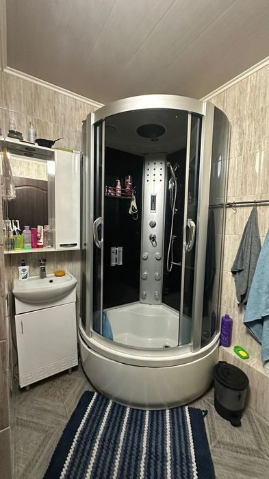 Продам дом Каскелен!!!