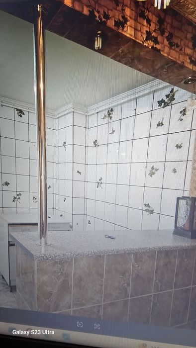 Se Vinde ap 3 camere zona Brancoveanu