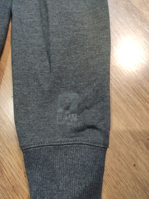 Hanorac Carhartt mărimea L