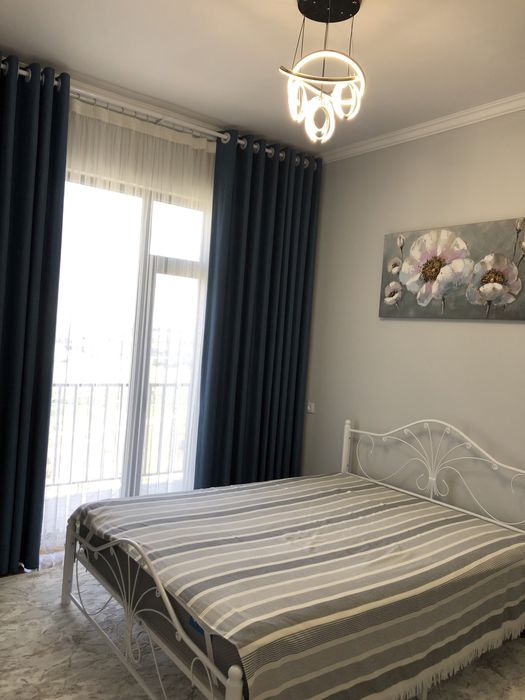 Продам 2-х комнатную квартиру 64 кв.м.