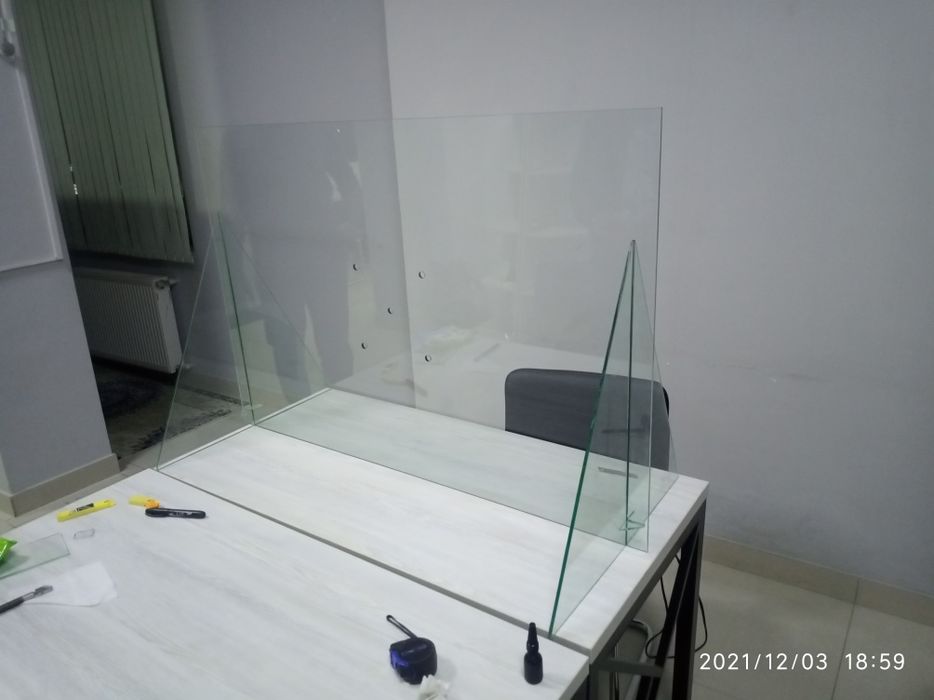 Oynachi, ойначи, стеколшик