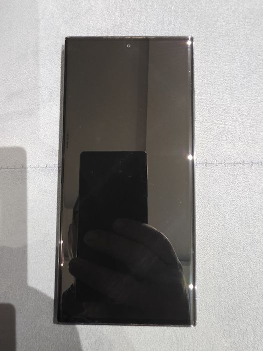 Samsung Galaxy S23 Ultra 512GB 12GB RAM