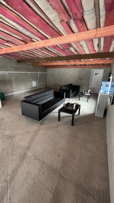 Сдам бокс/помещение в аренду