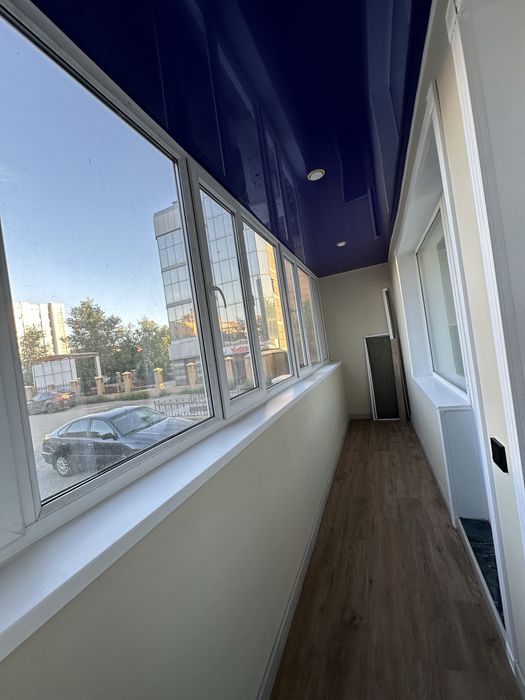 2х ком ЛЮКС квартира в центре