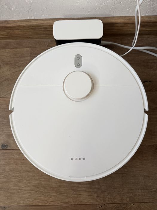 Aspirator Xiaomi S10+
