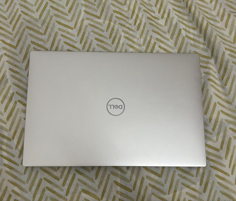 Dell XPS 13 (9310)