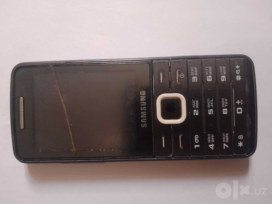 RETRO telefonlar sotiladi yoki obmen ishlaydi