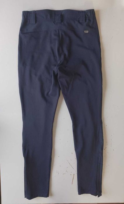 Скандинавки дамски туристически панталон Bergans ,Icepeak