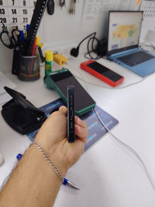 IPhone 14 256 gig