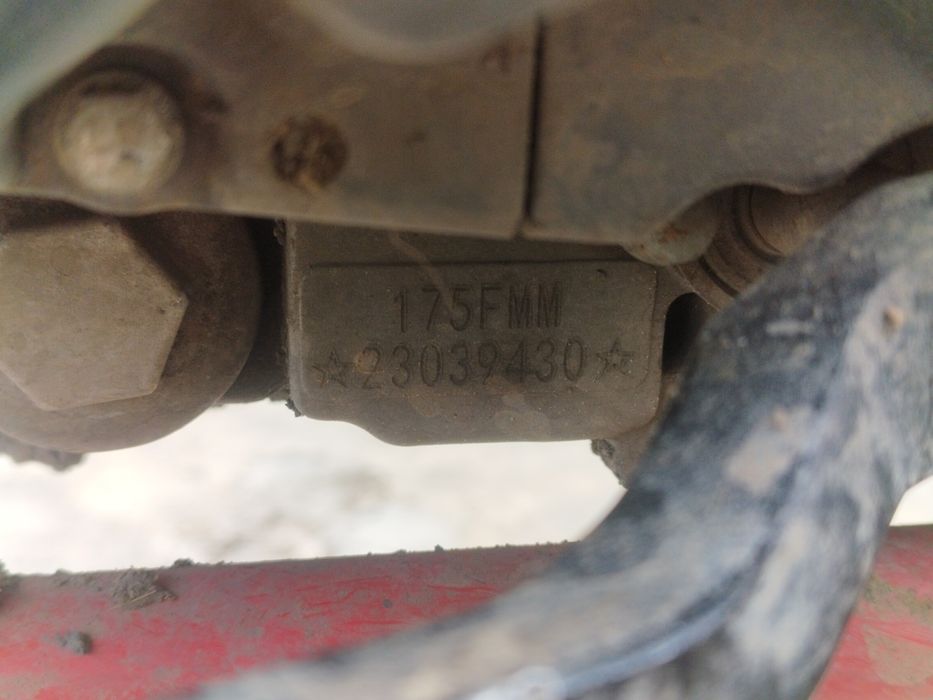 Продам мотоцикл бек мото