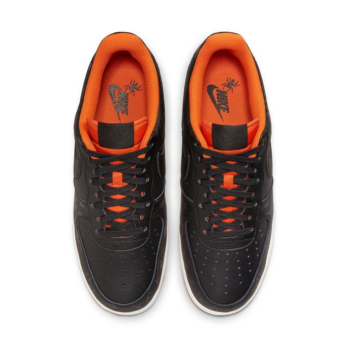 Nike Air Force 1 Halloween PRM - 52.5