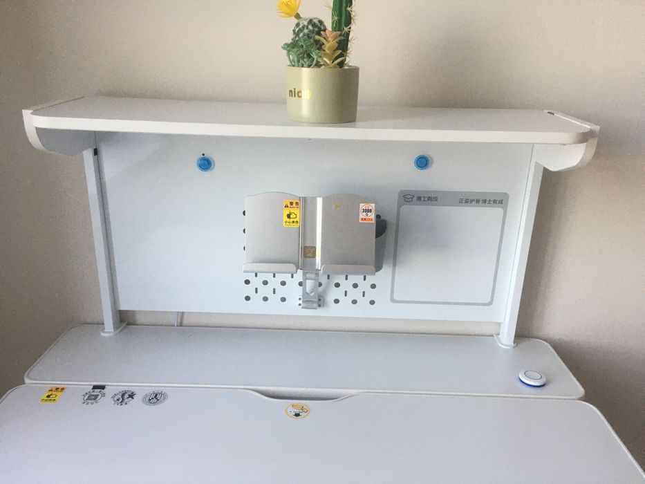 Стол для учеников оригинал бренда BSUC