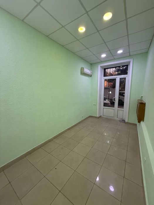 Сдаётся аренда нежилого помещения Чилонзор чопон ота пионерский 70 м/2